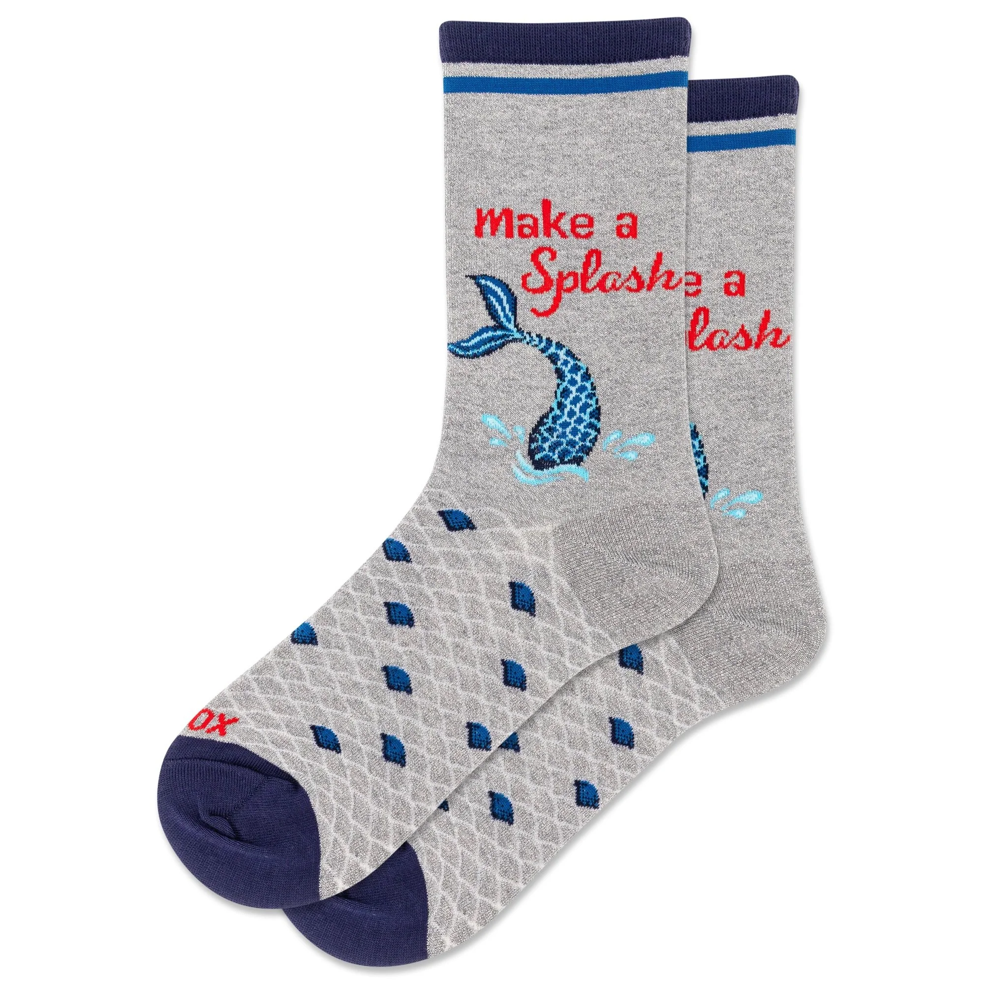 HSW10510-Make-A-Splash-Gray-Heather.jpeg