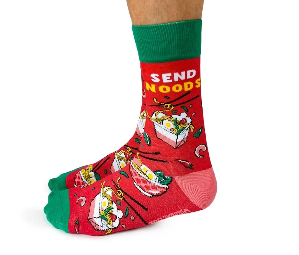 Uptown-Send-Noods-Mens.jpeg