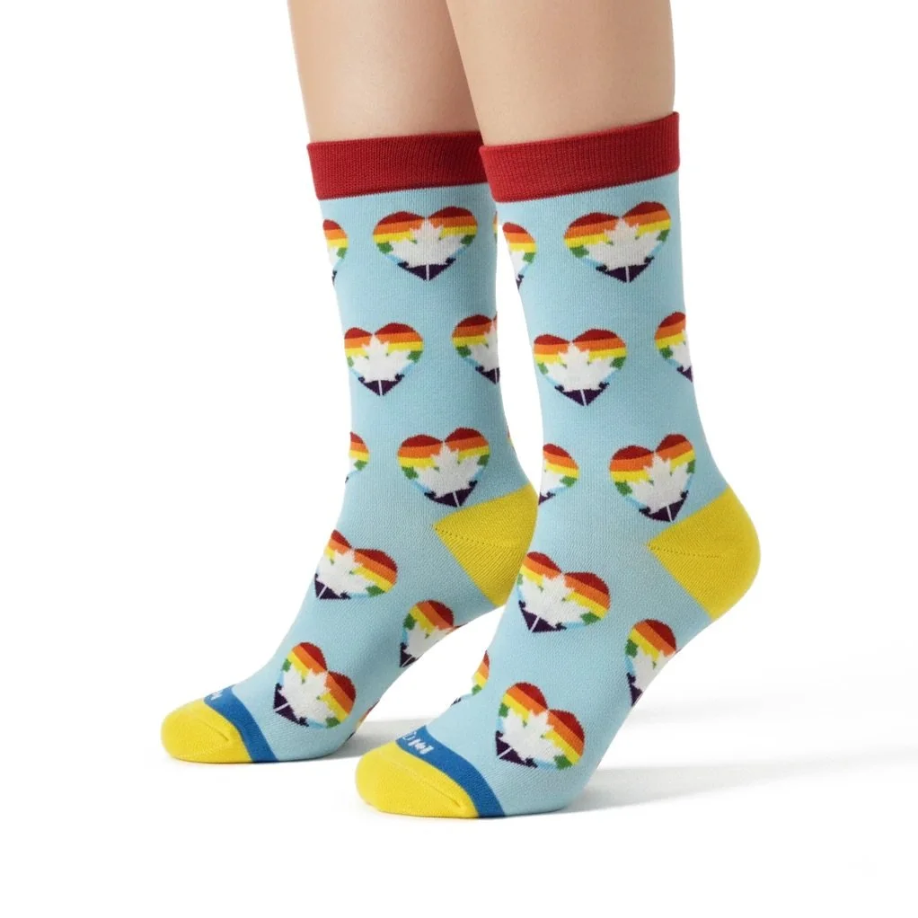 Northern-Icons-Canada-Rainbow-Heart-Maple-7042.jpeg