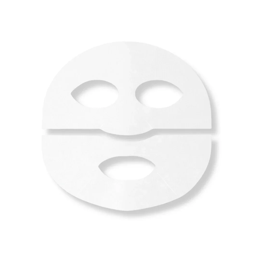 Soke_Beauty_Face_treatment_single_mask Large.jpeg