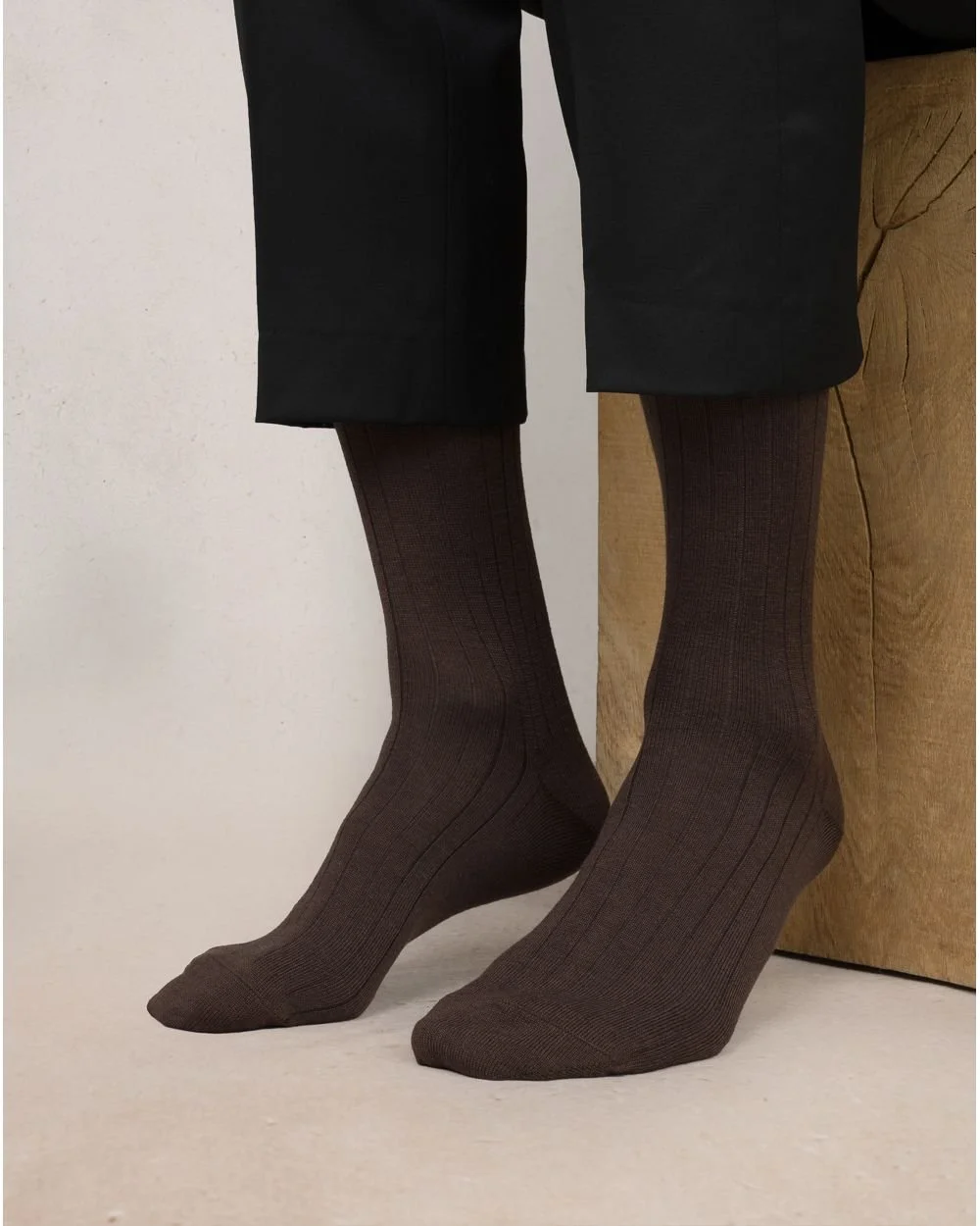 BF2156-Merino-Wool-Ribbed-Marron.jpg