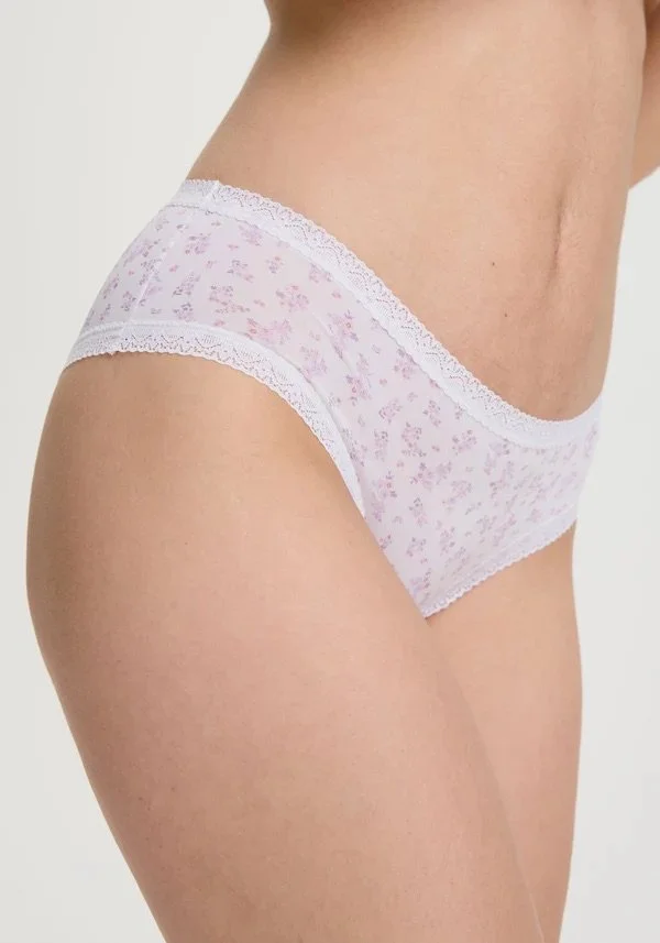 Blush-Micro-Hipster-Petaline.jpeg