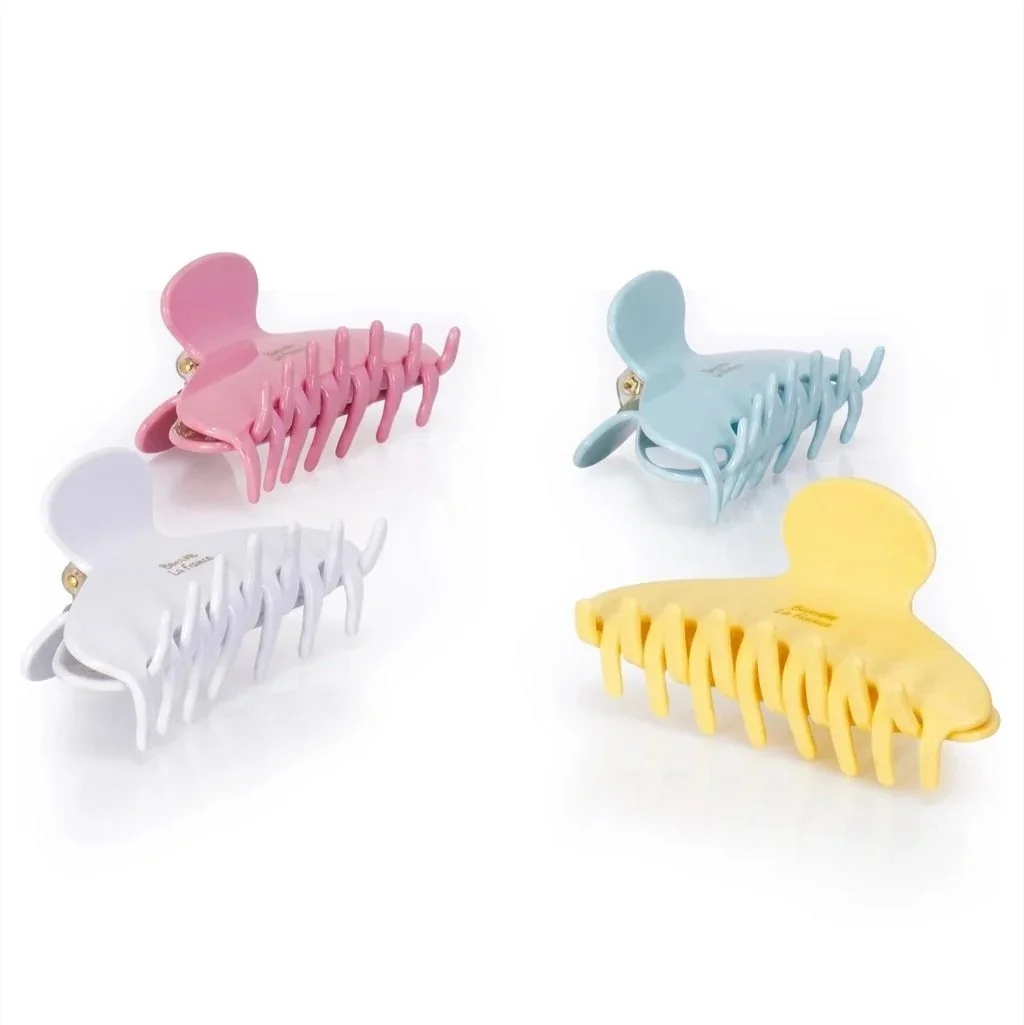 Limlim-Pastel-Pop-Jaw-Clip.jpeg