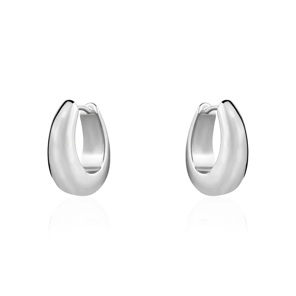 Limlim-Small-Oval-Hoop-silver.jpeg