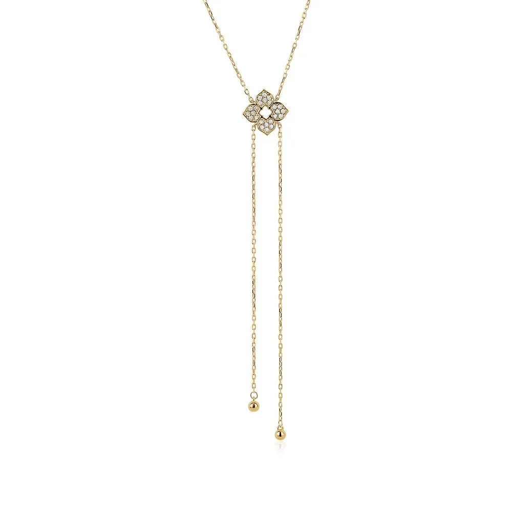 Limlim-lariat-flower-necklace-gold.jpeg