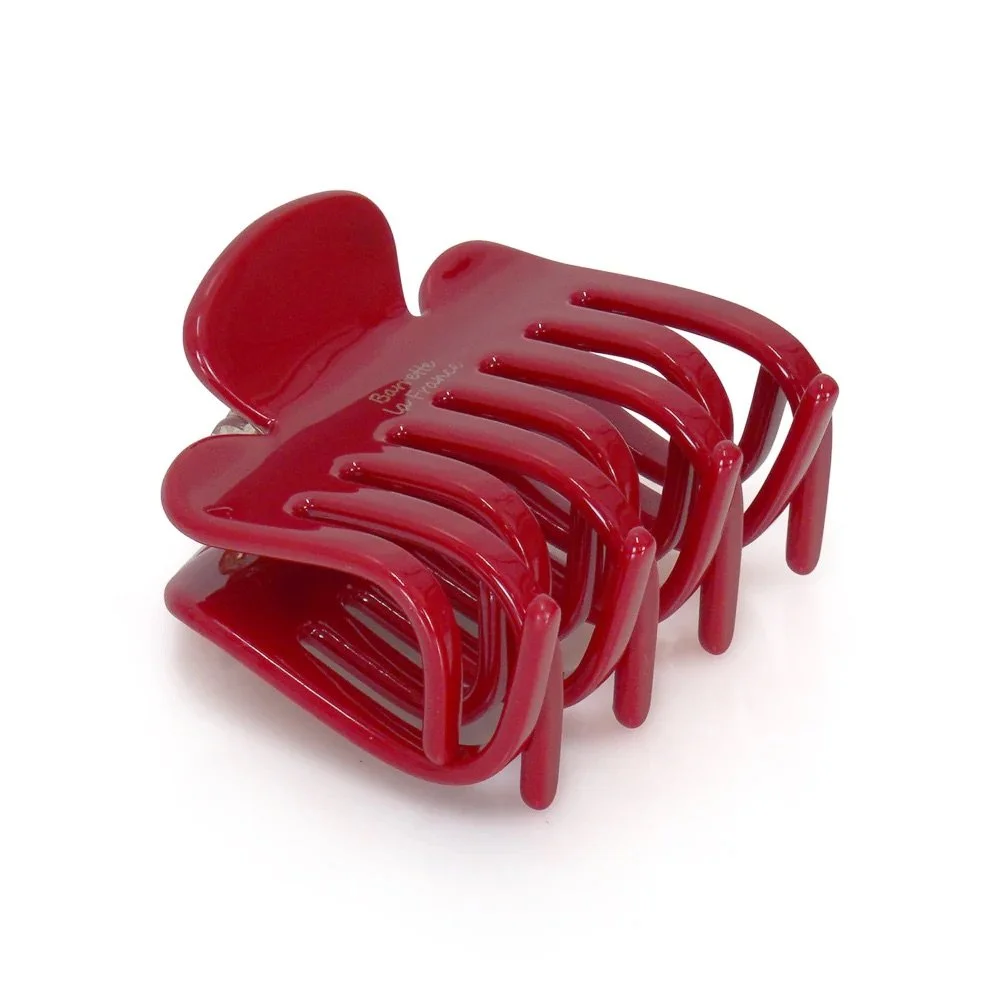 Limlim-Octopus-Jaw-red.jpeg