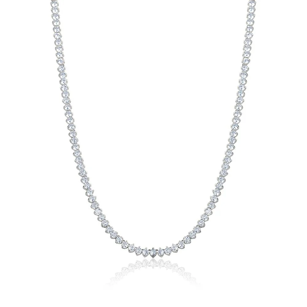 Limlim-Small-Ascending-Tennis-Necklace-Silver.jpeg