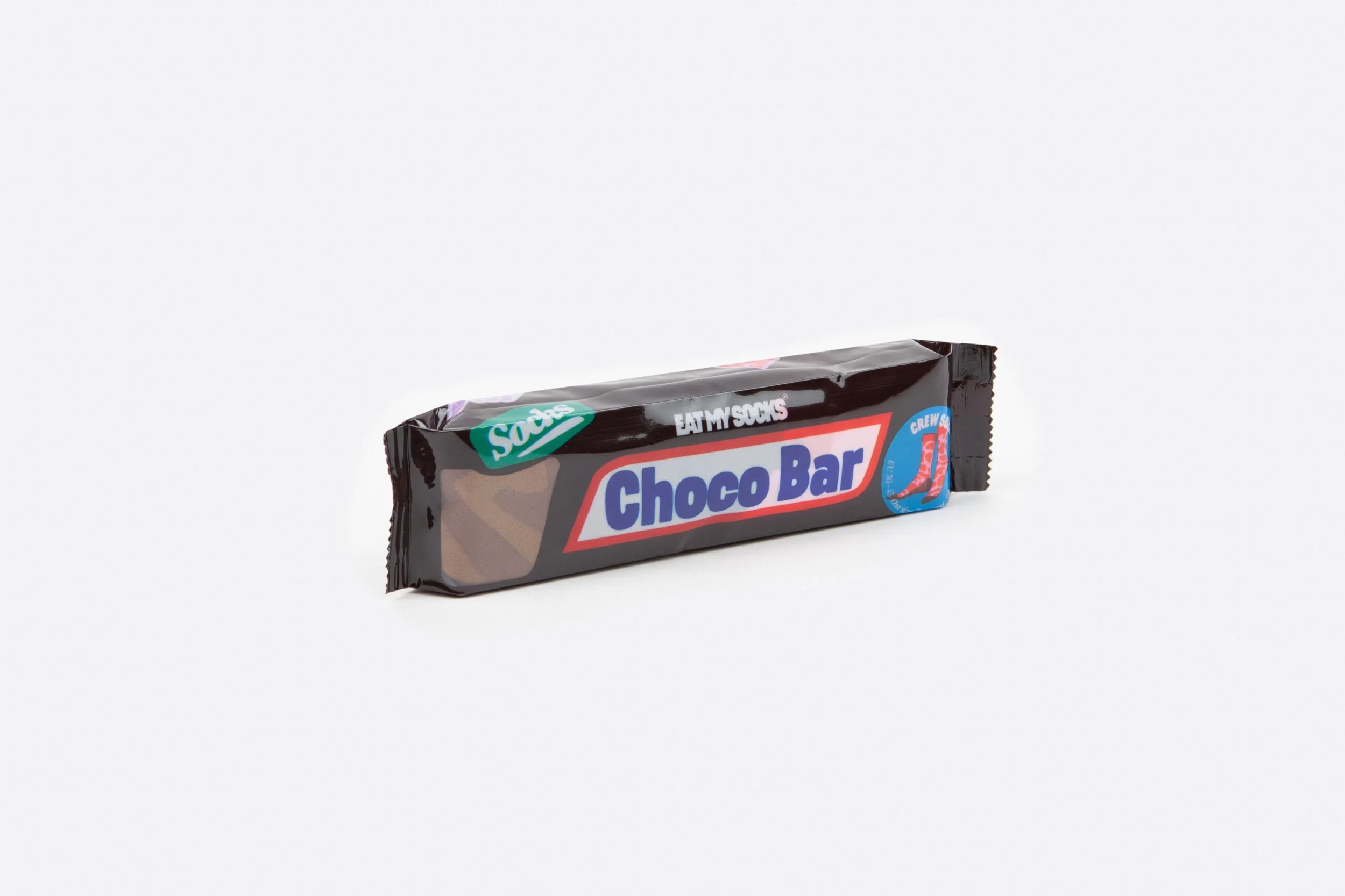 EMS-Choco-Bar-Pack.jpg