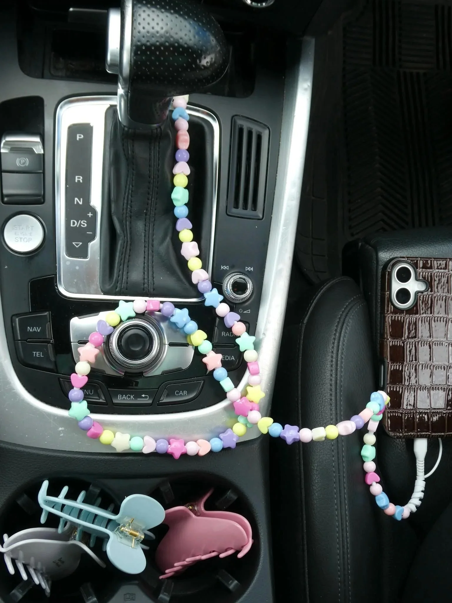 Limlim-Universal-Charger-heart-star-multicoloured.jpeg