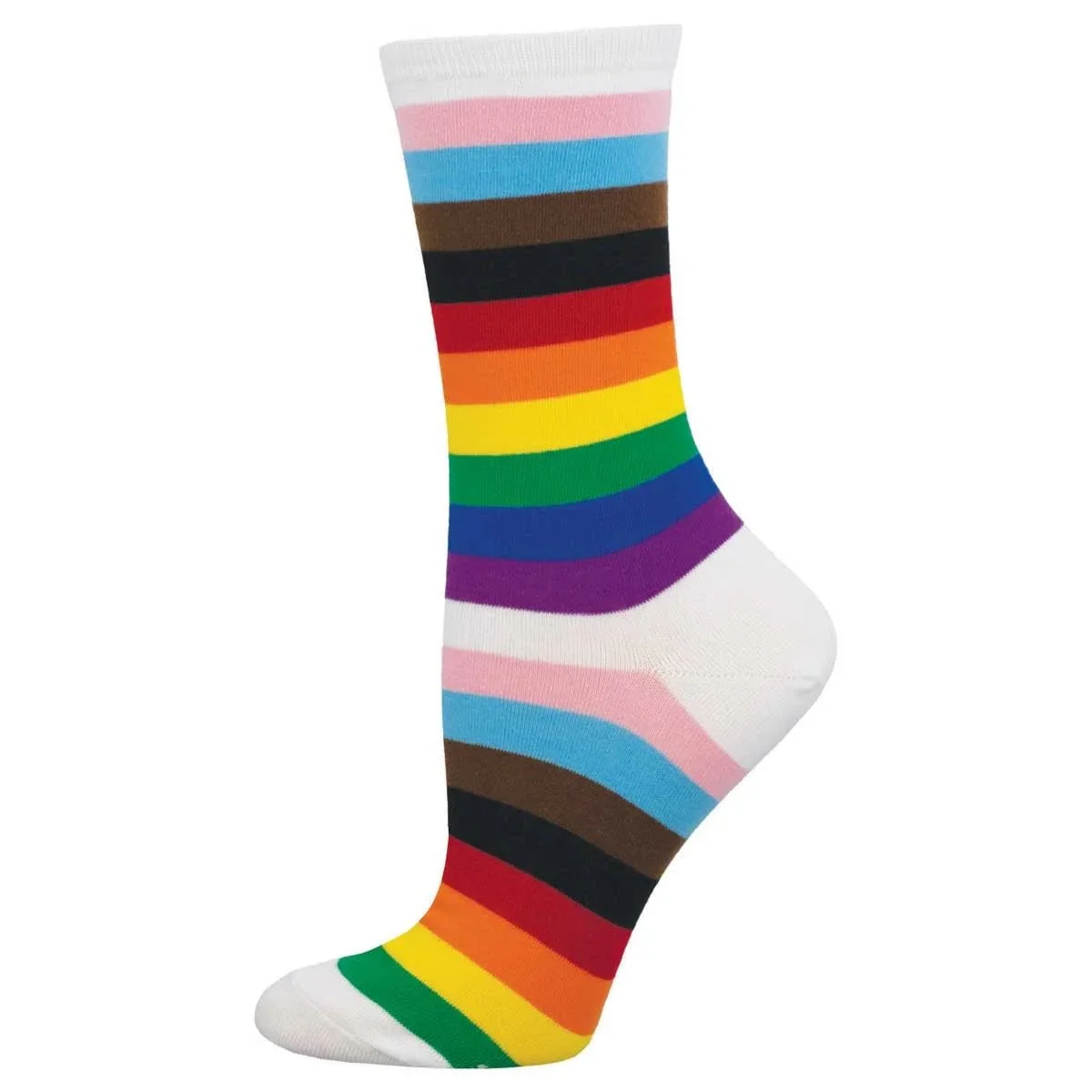 WNC3517-Progress-Stripes-Multi.jpeg