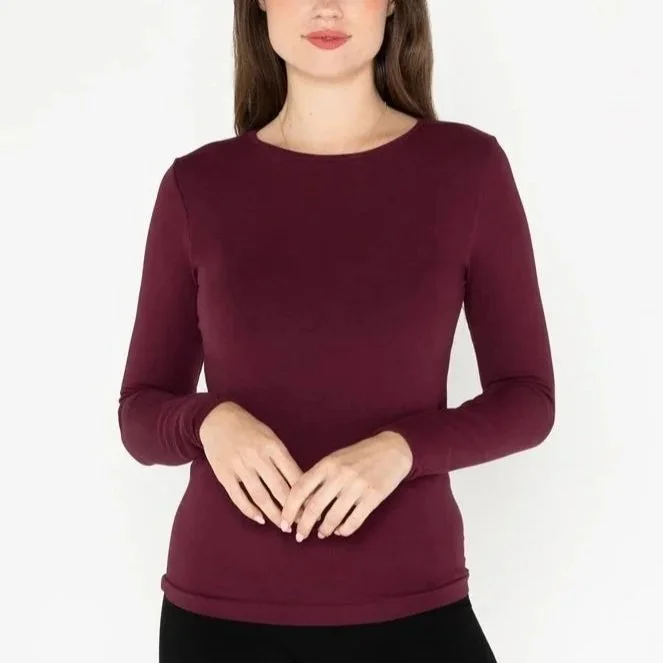 CEBT1020-Bamboo-Long-Sleeve-Crew-Bordeaux.jpg