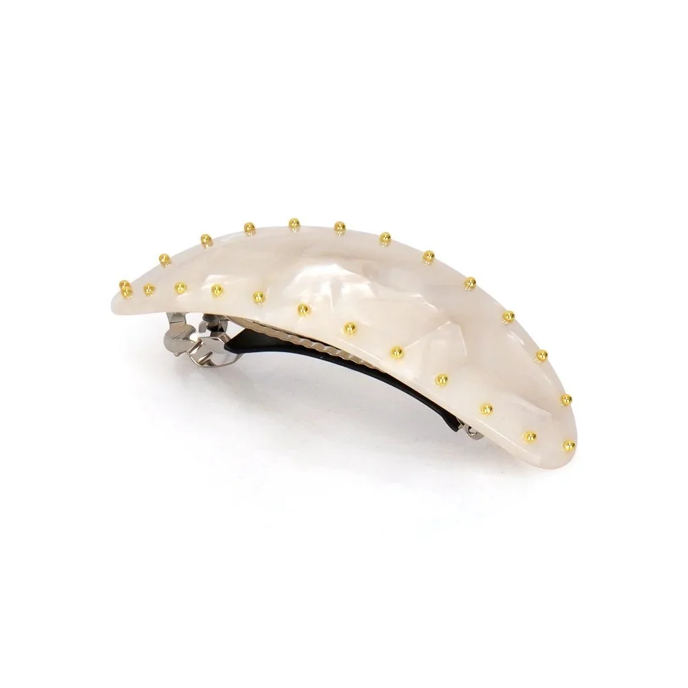 LimLim-Gold-Stud-French-Barrette-Marble.jpeg