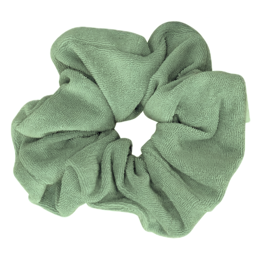 Limlim-terry-cloth-scrunchies-mint.png