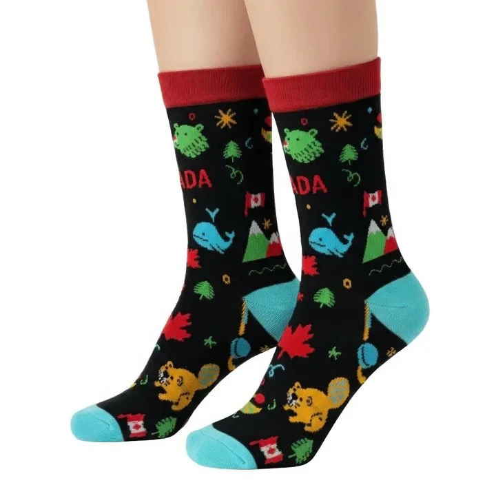 Northern-Icons-Canada-pattern-kids-side.jpeg