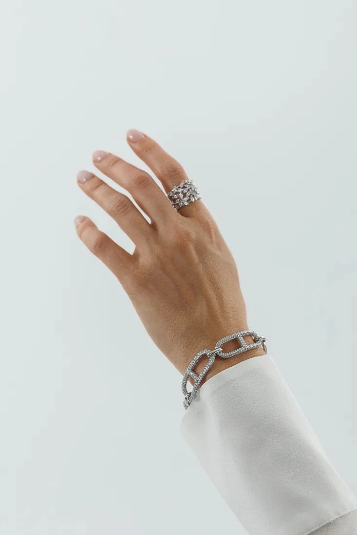 Limlim-Lock-Bezel-Bracelet-Model.jpeg