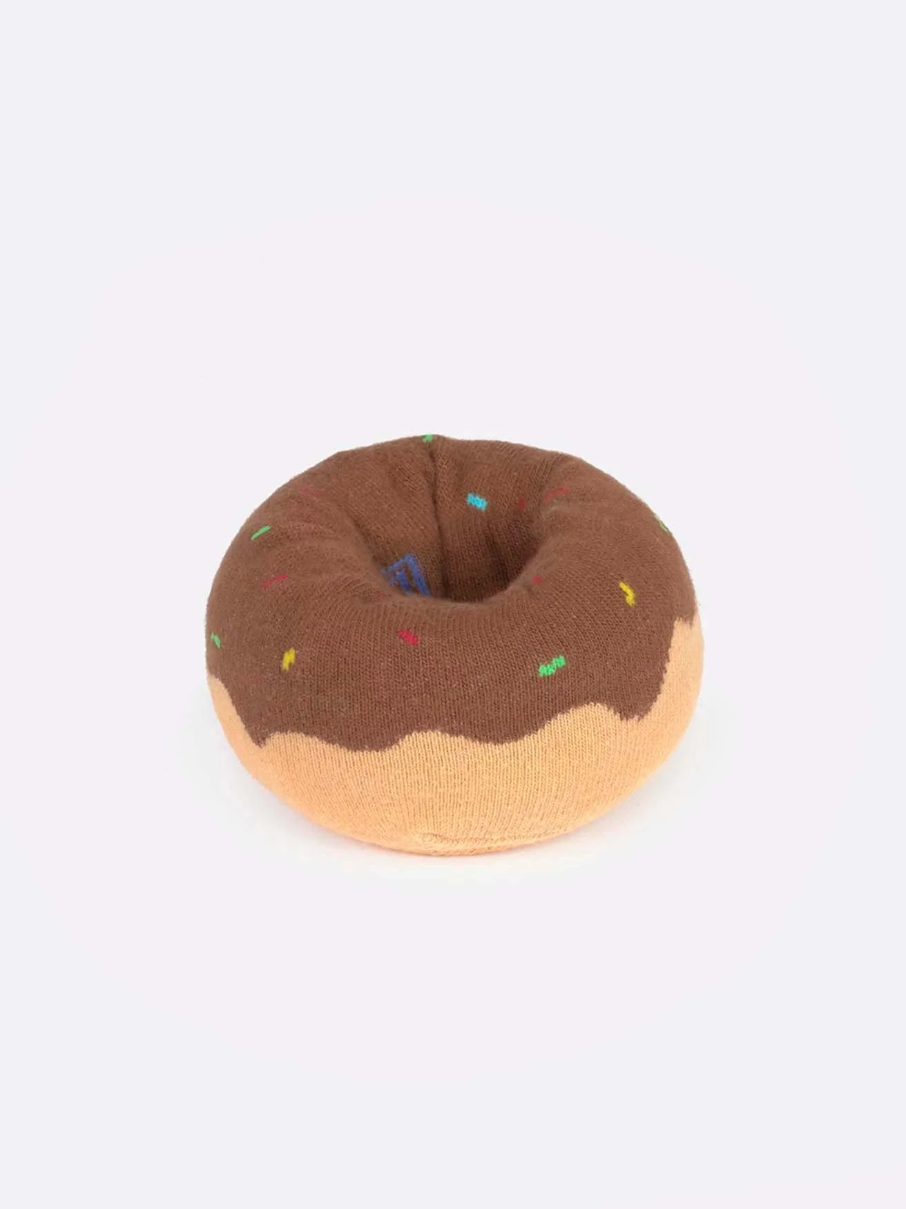 EMS-Chocolate-Donut-Shape.jpeg