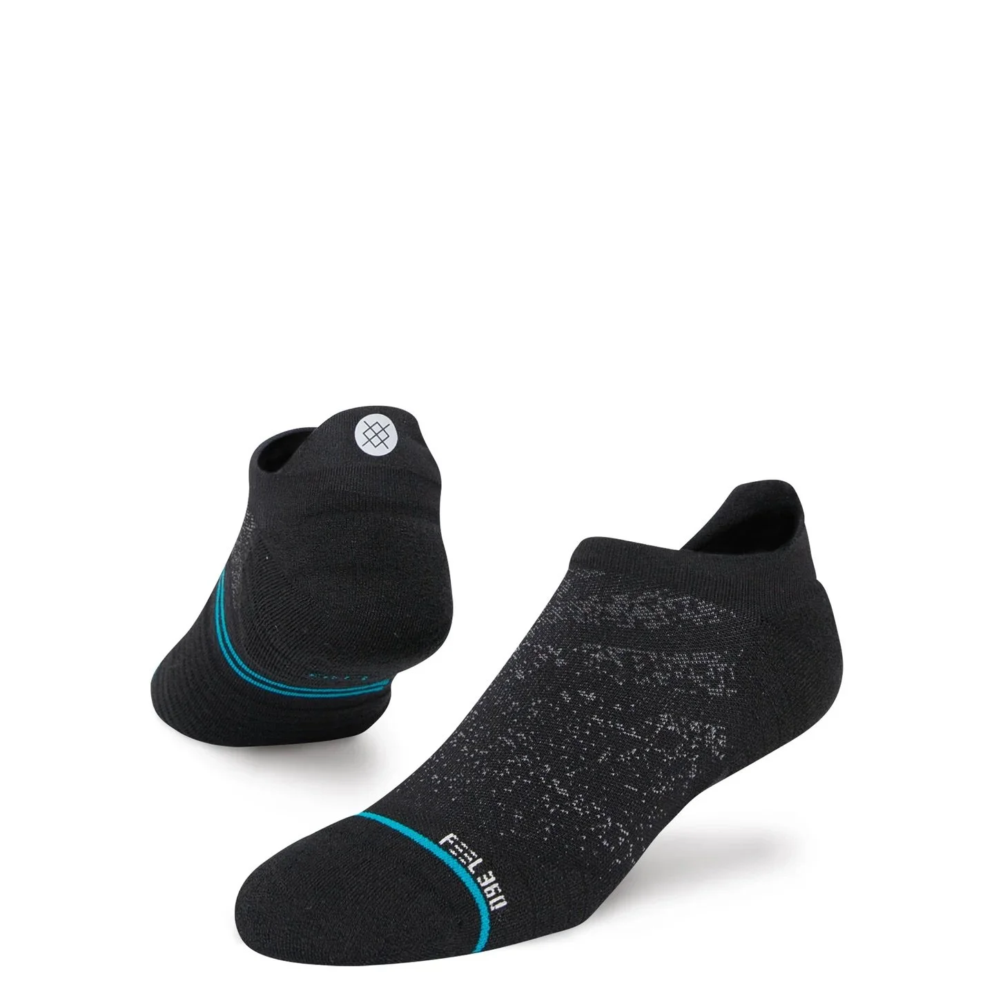 STANCE-Run-Light-A248A23RUN_BLK.jpeg