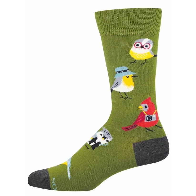 MNC3771-Bird-Is-The-Nerd-Green.jpeg