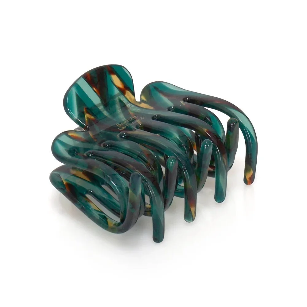 Limlim-Octopus-Jaw-green.jpeg