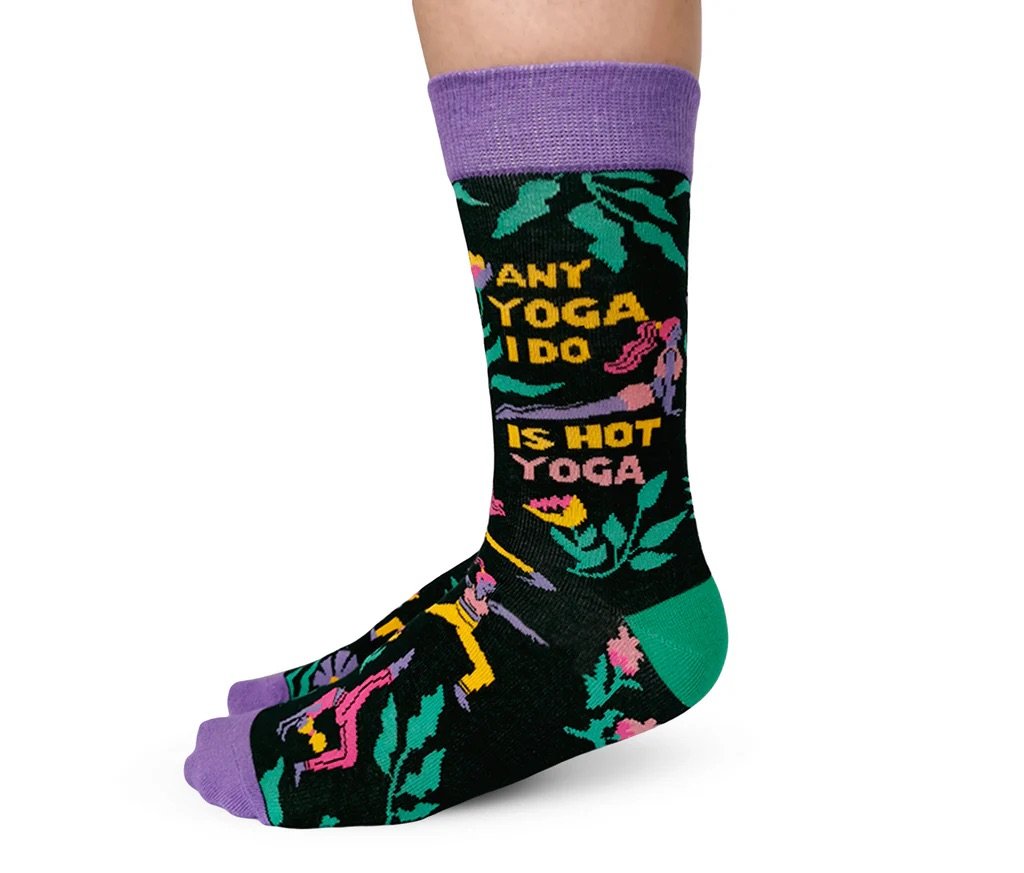 Uptown-Hot-Yoga.jpeg