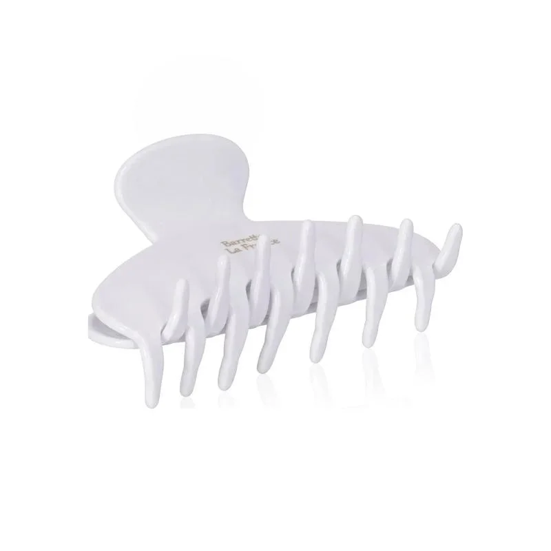 Limlim-Pastel-Pop-Jaw-Clip-Snow-White.jpeg