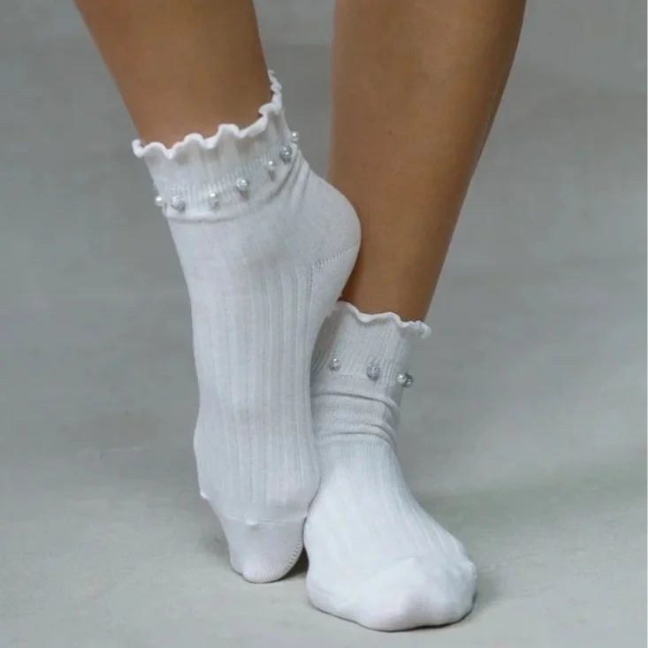 Limlim-Crystal-Ball-Ruffle-Ankle.jpg