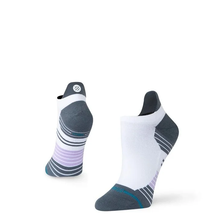 STANCE-Primrose-UL-Tab-W218C26PRI-LAV.jpeg