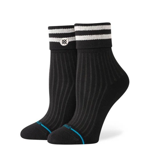 Stance-Roll-Cuff-Black.jpeg