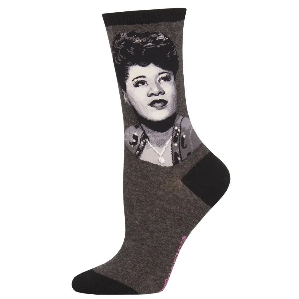 WNC1936-Ella-Portrait-CHH.jpeg