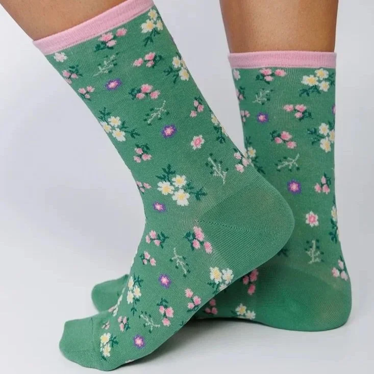 Limlim-Wildflower-Crew-Green.jpg