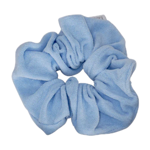 Limlim-terry-cloth-scrunchies-sky-blue.png