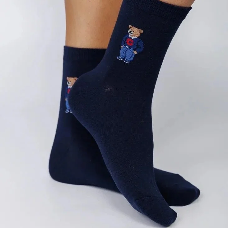 Limlim-Cozy-Teddy-Crew-Navy.jpg