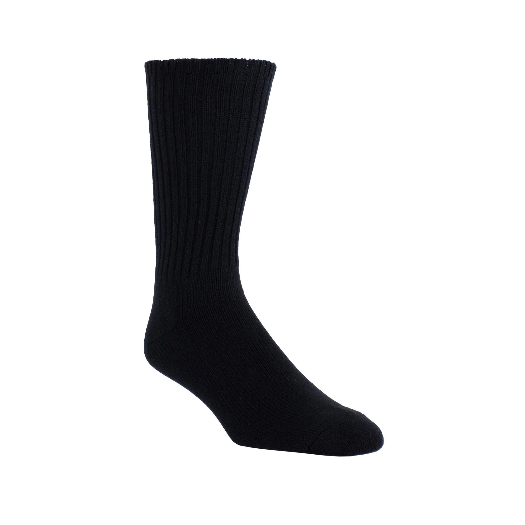 WEA301-001_Black.jpeg