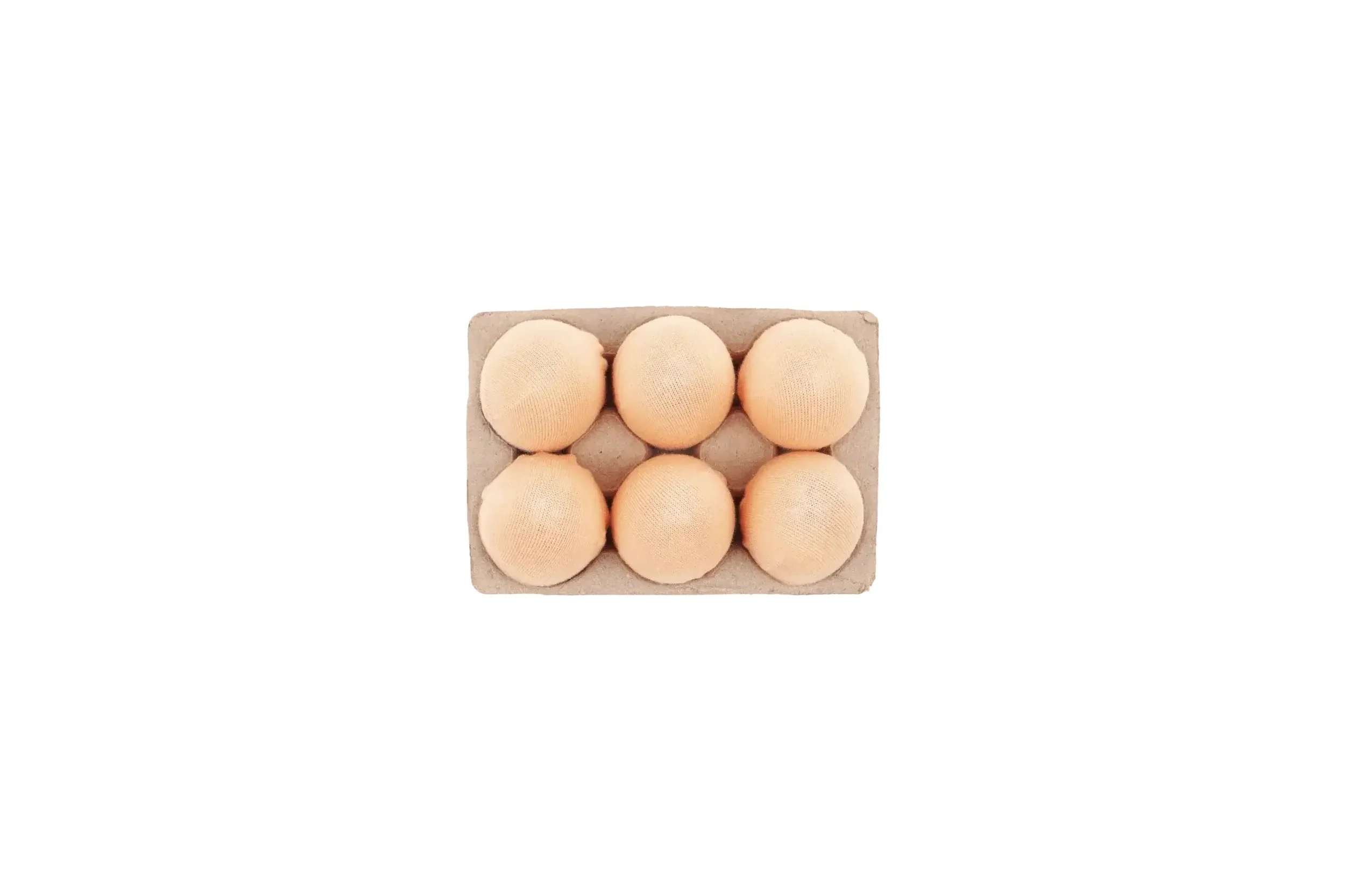 EMS-Fresh-Eggs-3-Pack-Carton.jpeg