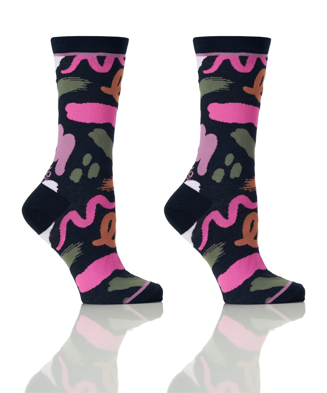 Yo-Sox-Brushstrokes-413521.jpg
