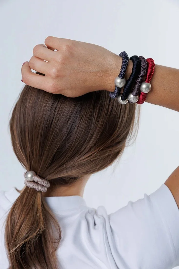Limlim-Silky-Pearl-Elastics.jpeg