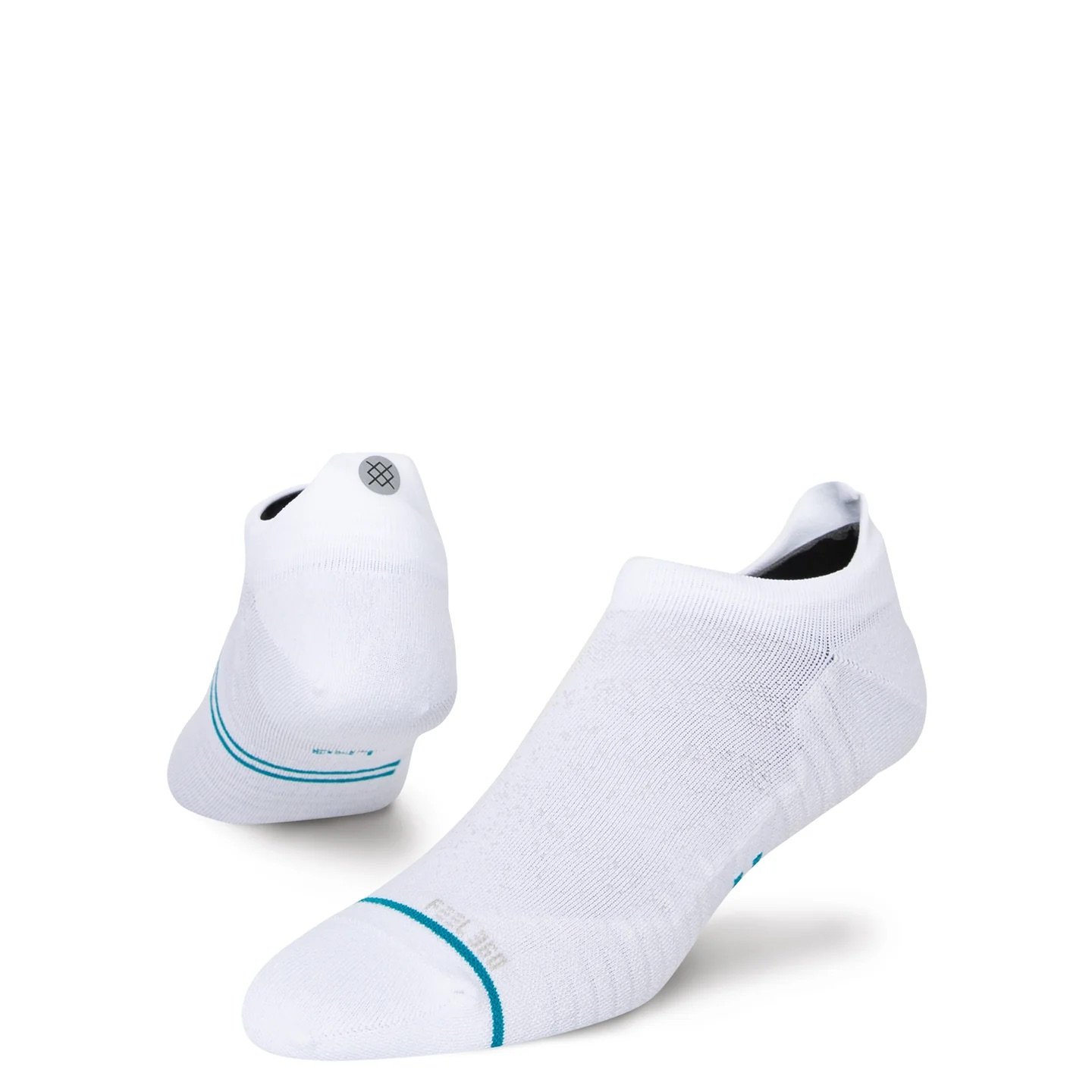 STANCE-Run-UL-Tab-White.jpeg