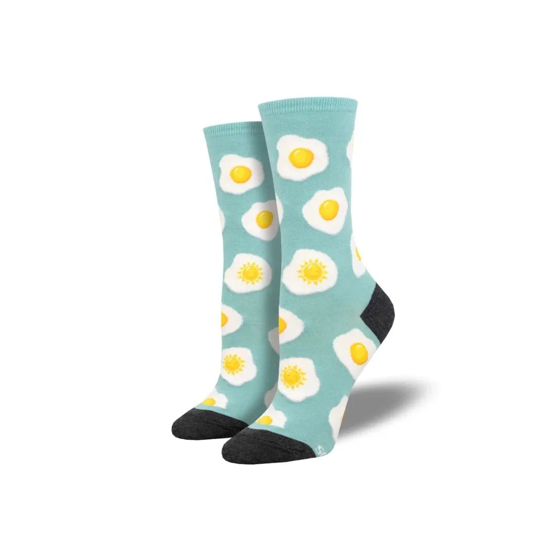 WNC3068-Keep-On-The-Sunny-Side-Blue.jpeg