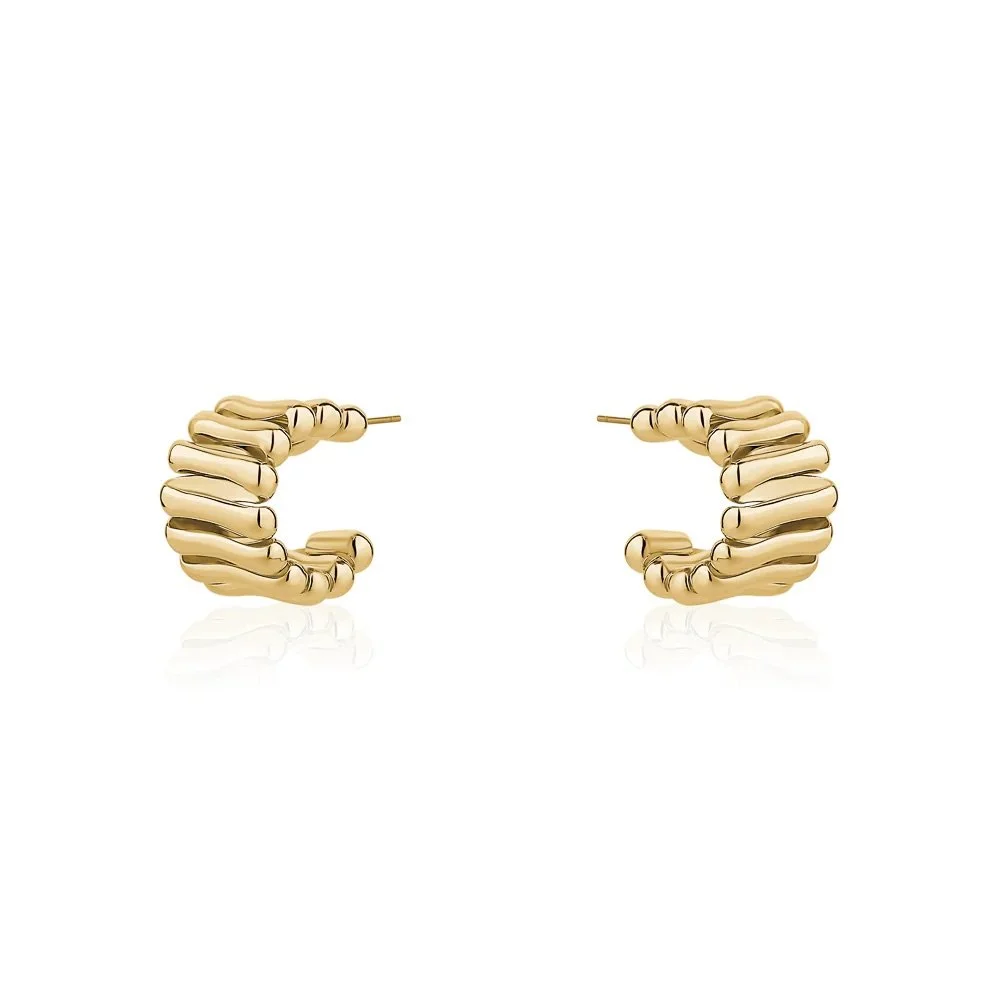 Limlim-Bone-Hoop-Earring-Gold.jpeg
