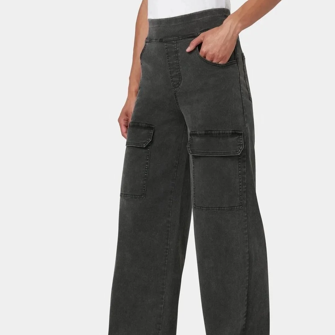 u24254-wide-leg-denim-cargo-charcoal-wash-side+2.jpg