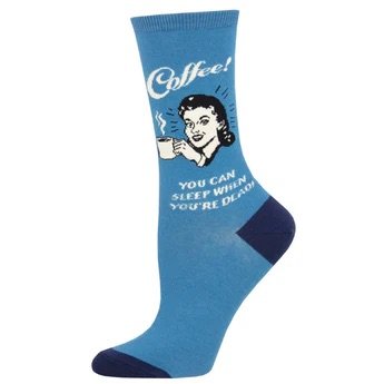 Socksmith-Coffee-Retro.jpeg