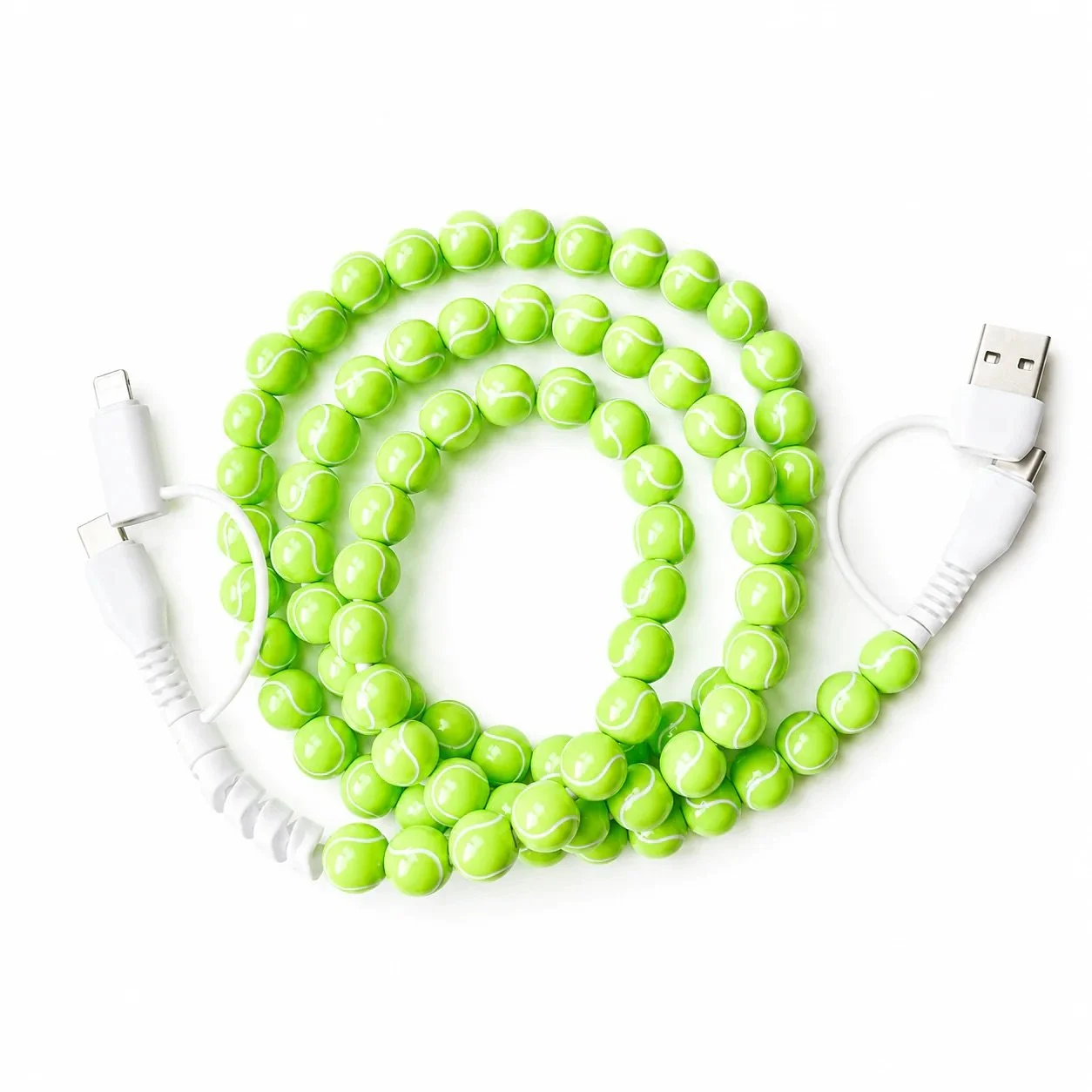 Limlim-Universal-Charger-Tennis-Ball-Green.jpeg
