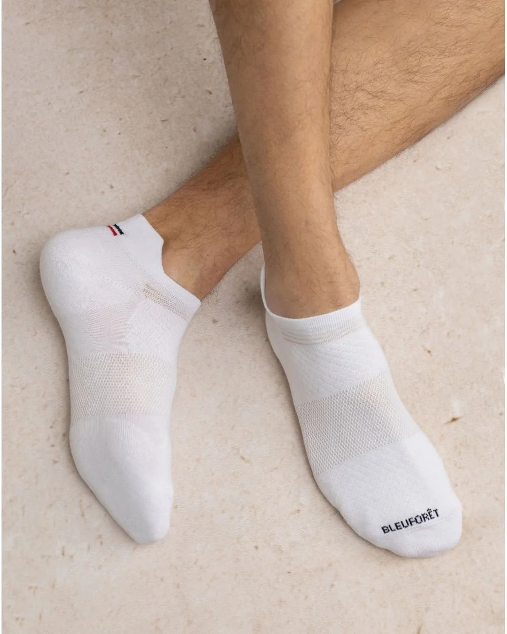 BF7912-Cotton-Dynamic-low-cut-ankle-white.jpg