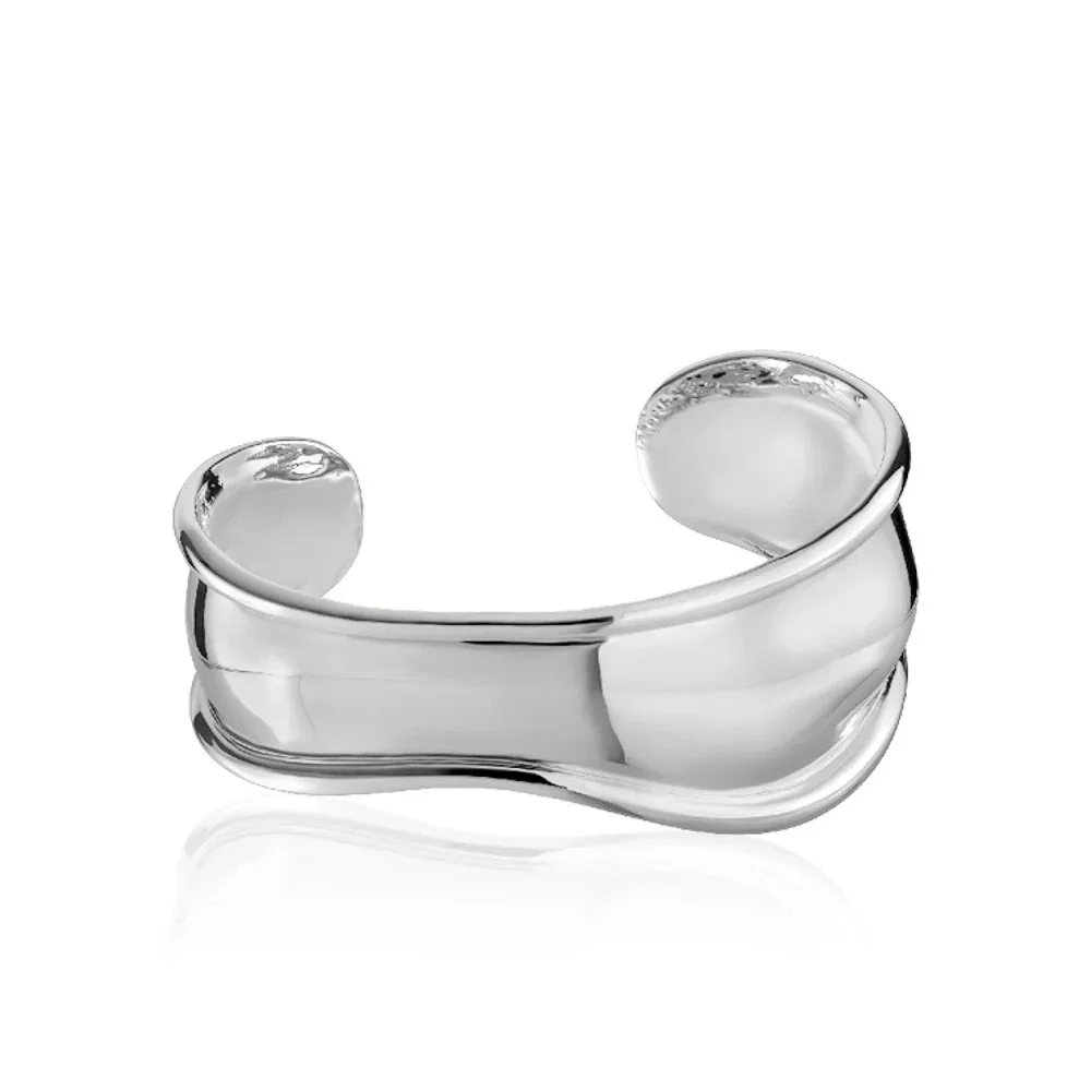 Limlim-Bold-Cuff-silver.jpeg