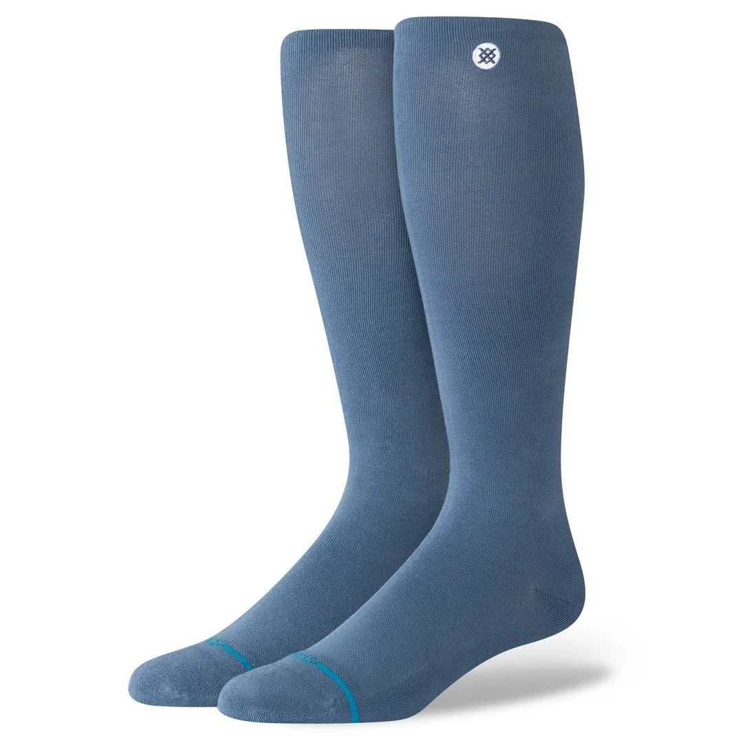 Icon Compression OTC - STANCE