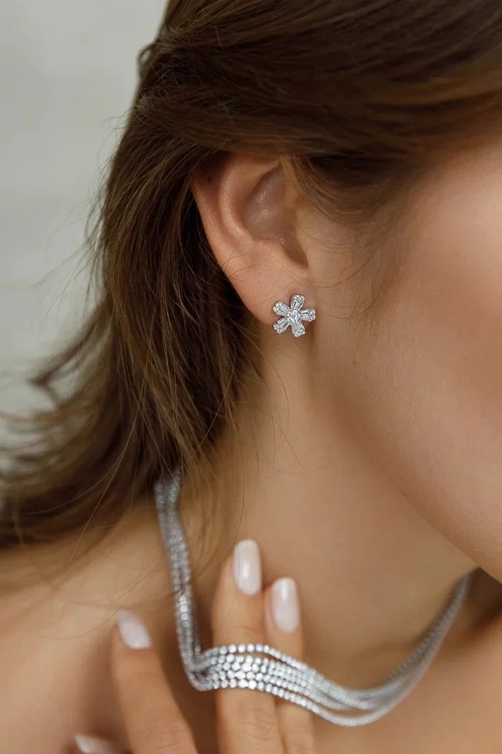 Limlim-Crystal-Flower-Earrings-Model.jpeg