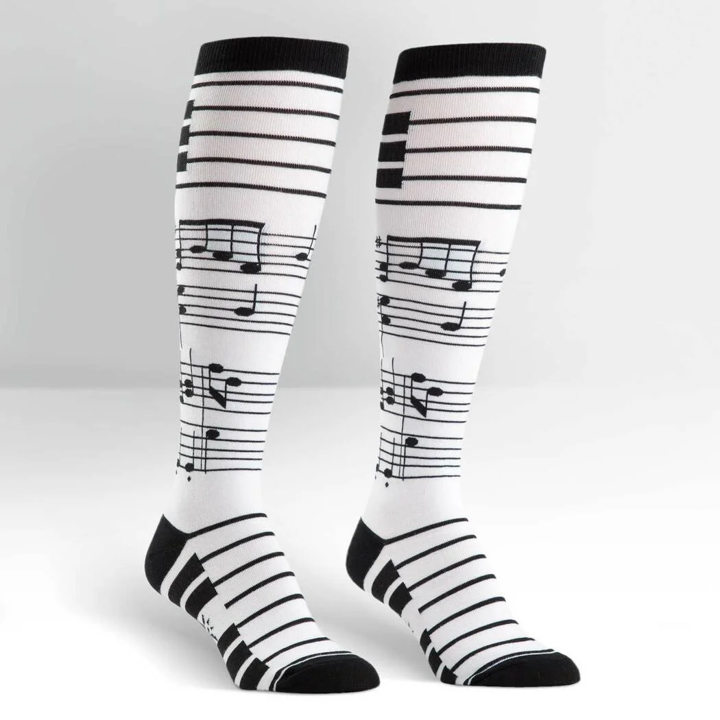 F0229-Foot-Notes-KH.jpeg