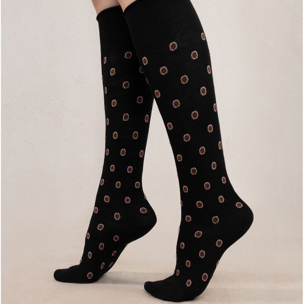 BF-6485-wool-dot-pattern-black.jpg