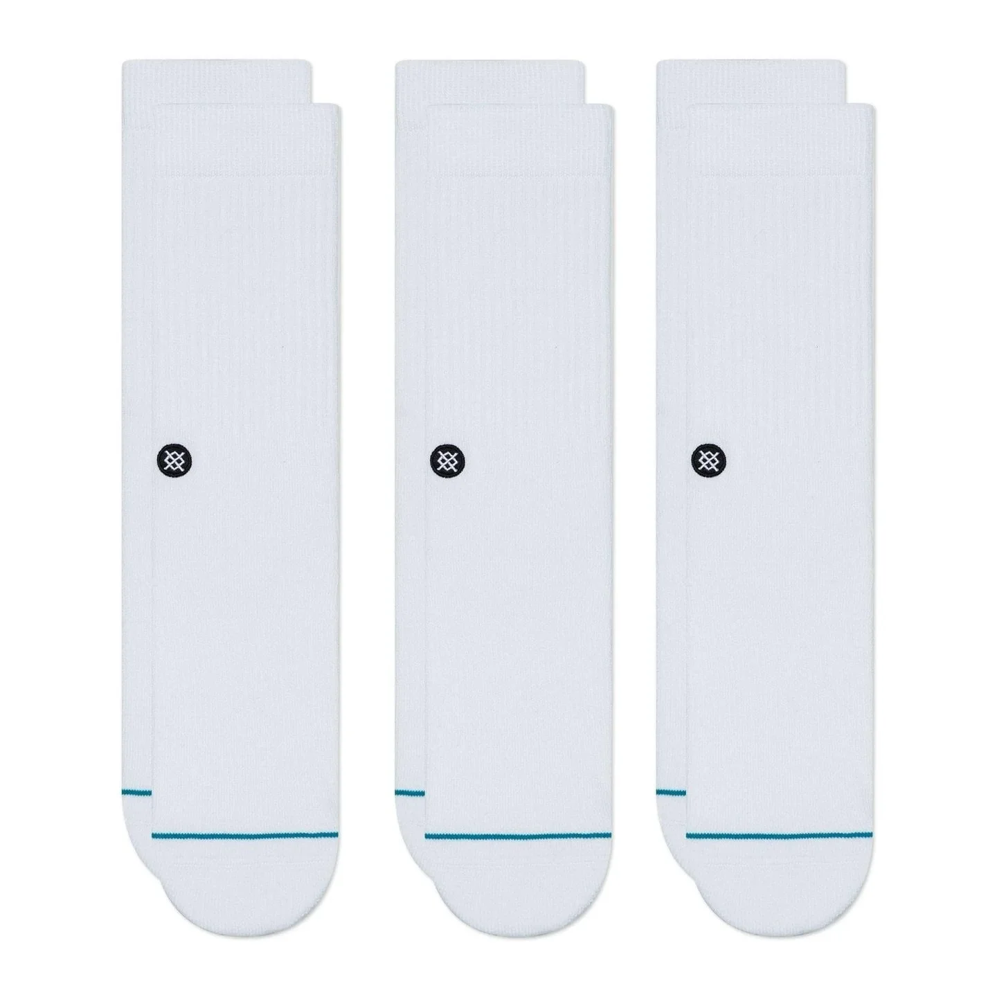 STANCE-M556D18ICP_WHT.jpeg