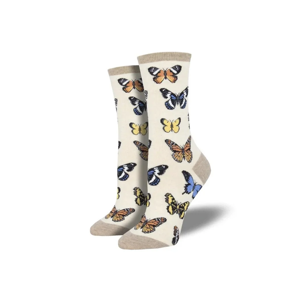 WNC1884-Majestic-Butterflies-Ivory.jpeg
